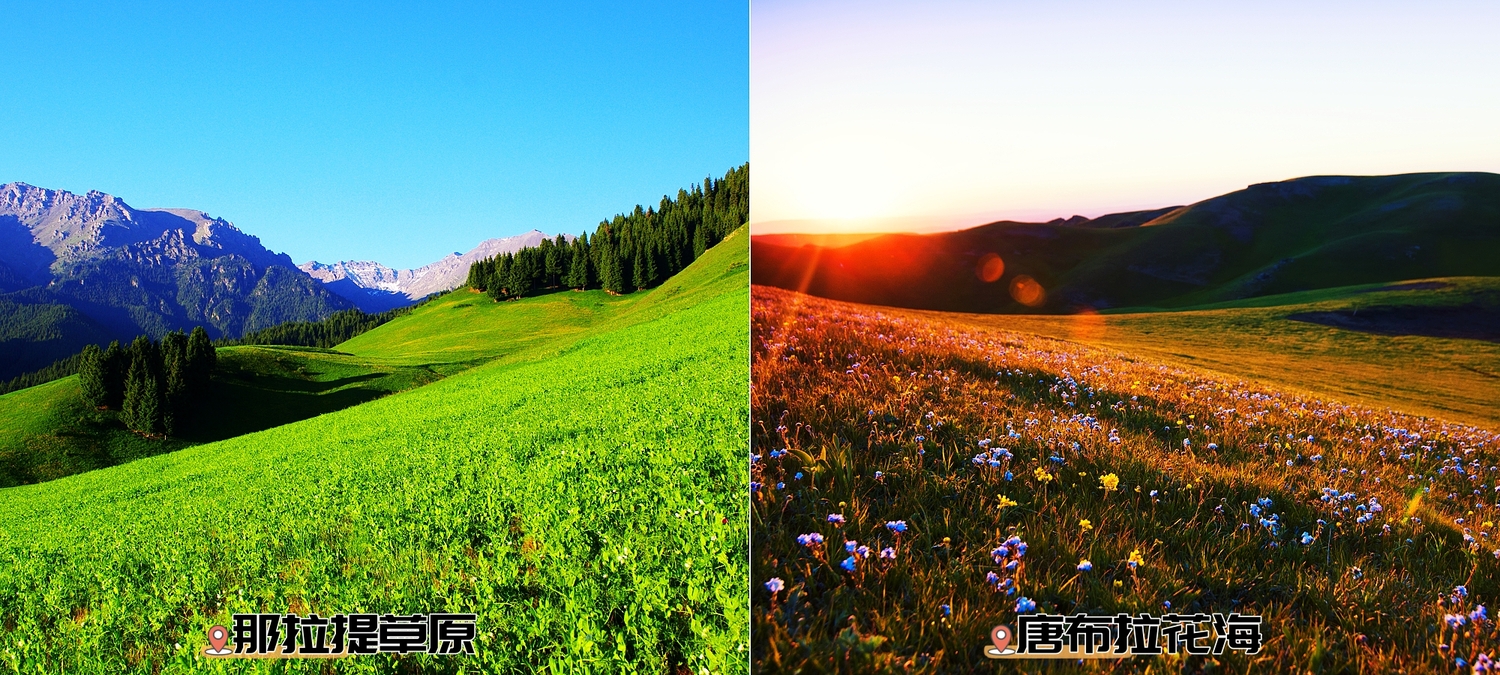 唐布拉孟克特.jpg