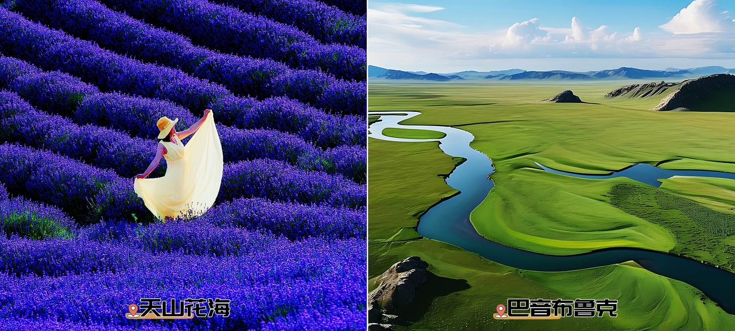 唐布拉孟克特.jpg