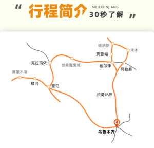 七天伊犁1.jpg
