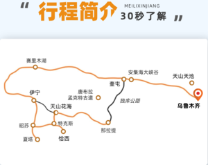 七天伊犁1.jpg