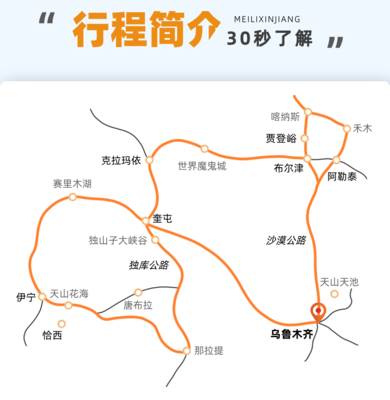 七天伊犁1.jpg
