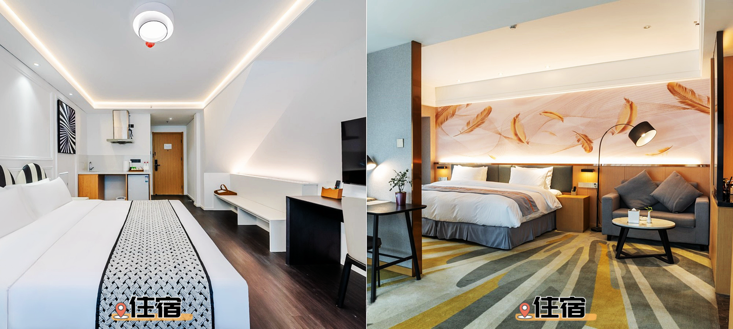 住宿.jpg